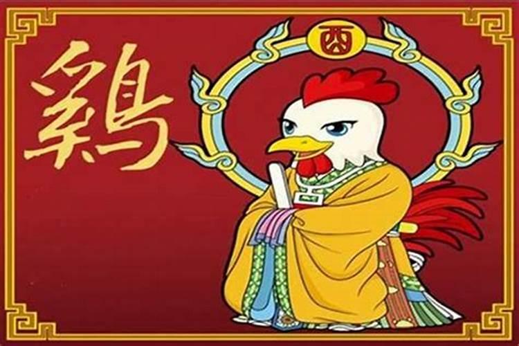 2024年重阳节是农历几月几日 重阳节习俗