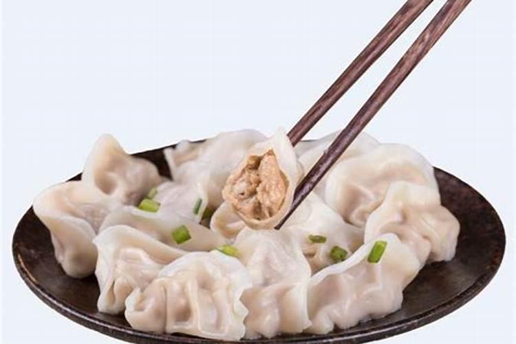 清明节几月几号