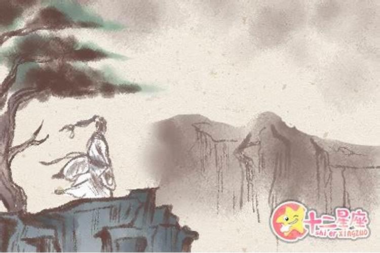 梦见家里好多土是什么意思？