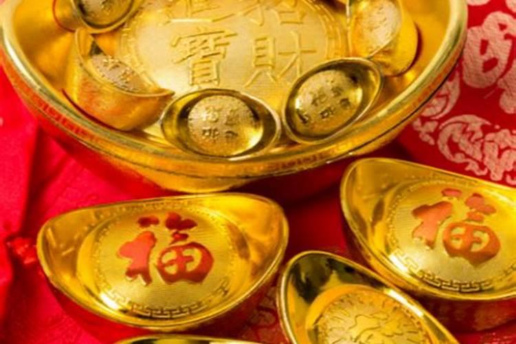 家里办丧事刚好来大姨妈可以么？