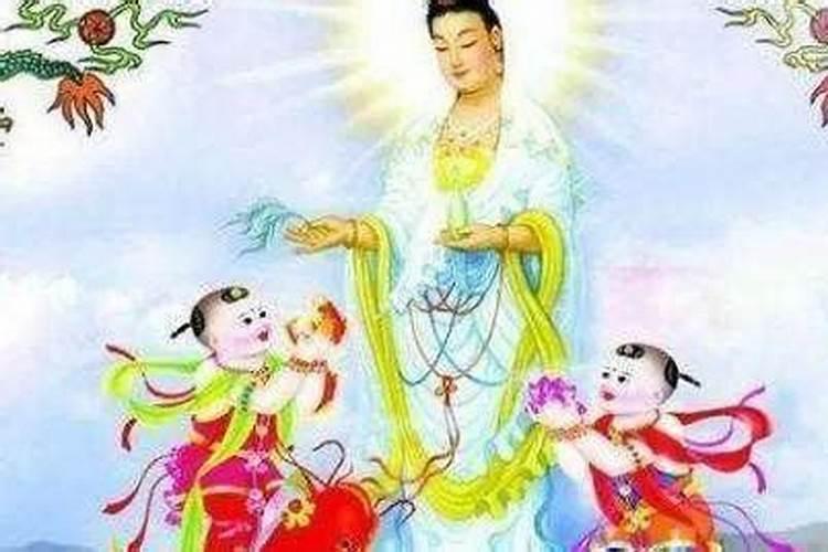犯太岁要戴红绳吗
