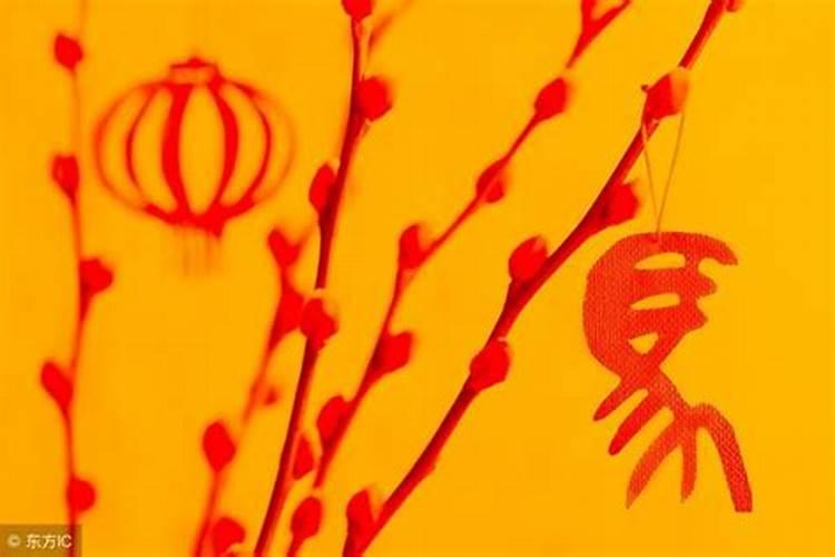 78年的马2025年运势