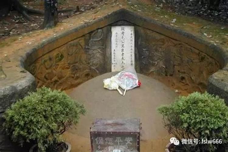 本命年是23到24还是24到25岁？