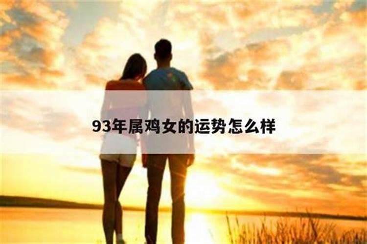 中元节有什么寓意
