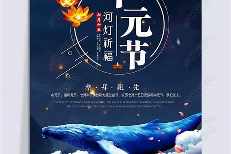 闰九月有什么意义？为什么要给红包
