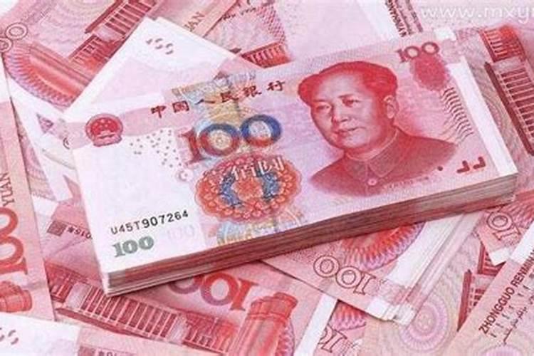 梦见小猫小狗很可爱的预兆