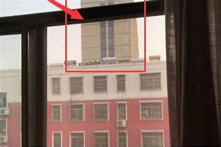 怎么样对付小人的阴招,对付小人如何阴中有阴招。谢高手指点
