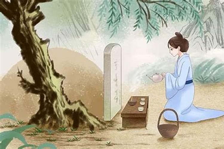 寺庙里随喜超度是什么意思