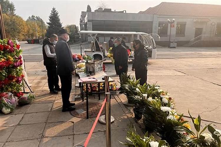 梦见我家的公牛到处乱跑是什么意思呢？