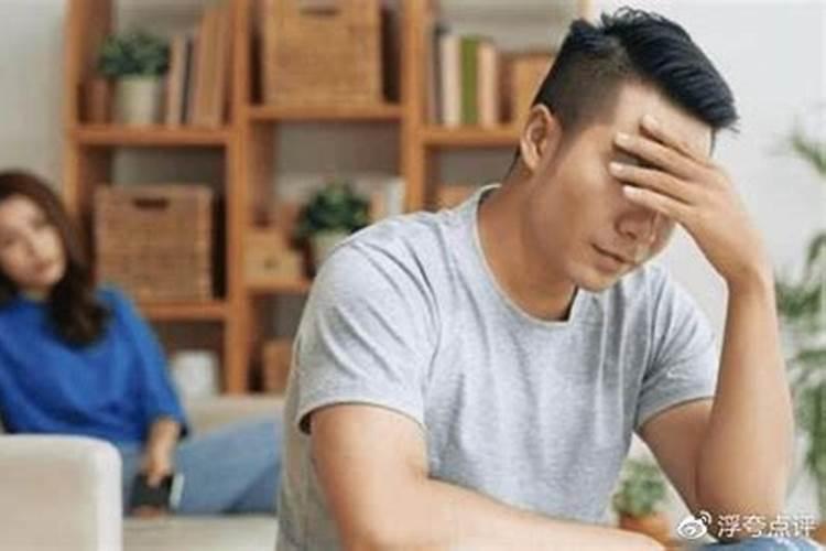 石家庄哪里的烟花最便宜