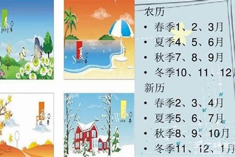 台湾人立夏是要吃什么面