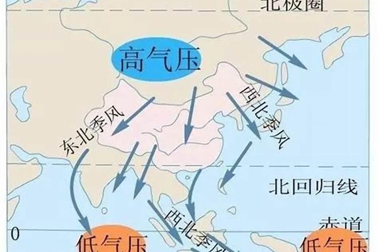 台湾高雄立夏吃什么传统食物