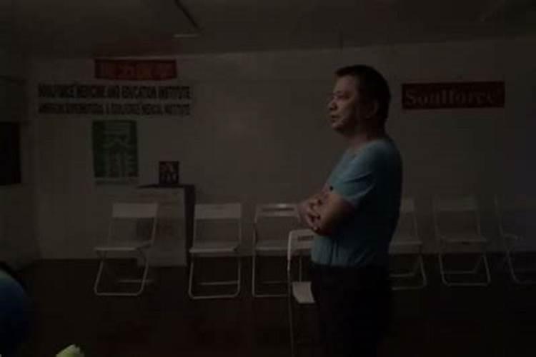 阴历23有什么讲究
