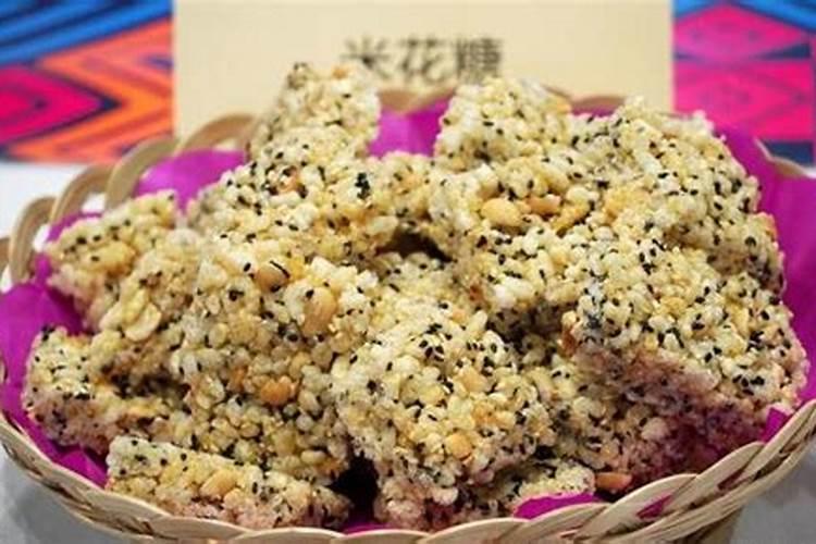 上海算命哪里准,可以算八字财运的算命先生介绍一个吧？
