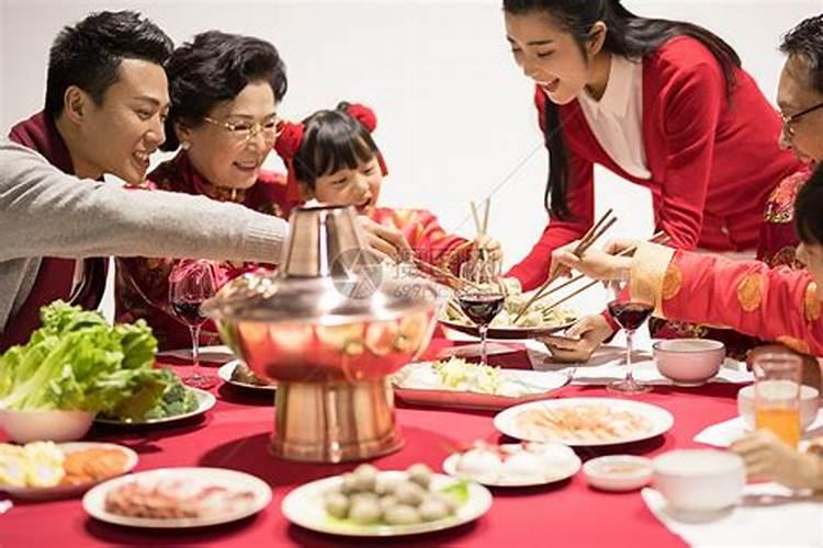 梦见捡钱是什么意思周公解梦