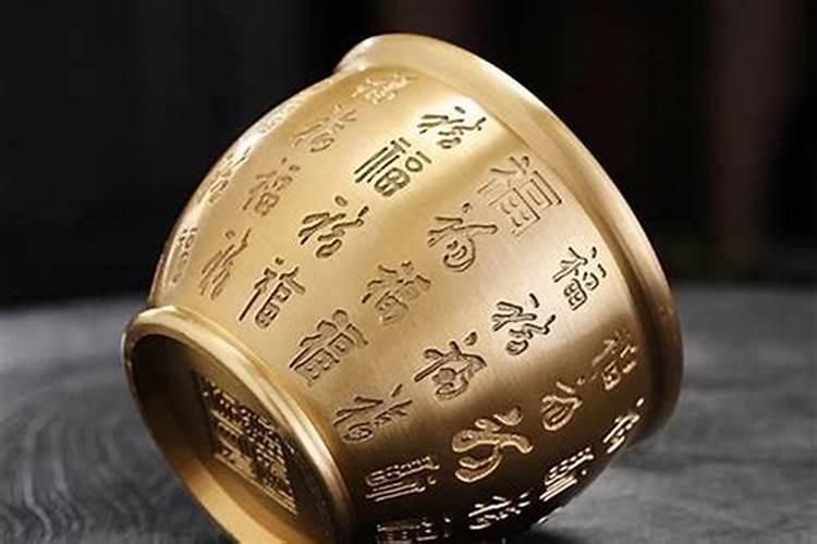 梦见西瓜是什么意思周公解梦