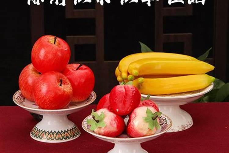 属虎2025年运势及运程每月运程