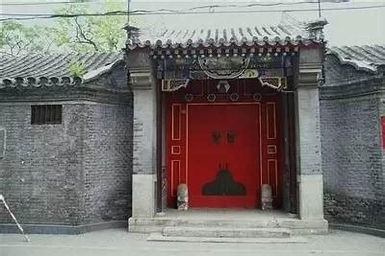 梦见母亲说话