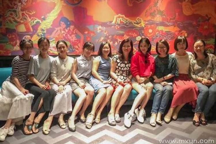 正月十五有什么禁忌和说法