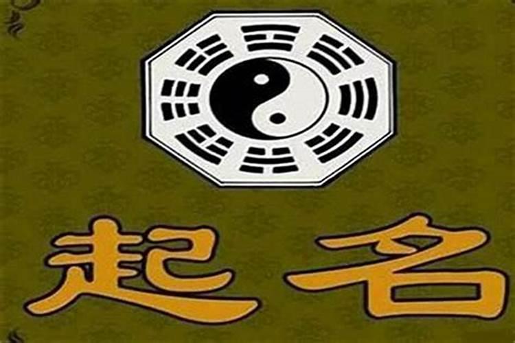 关于冬至的来历和风俗