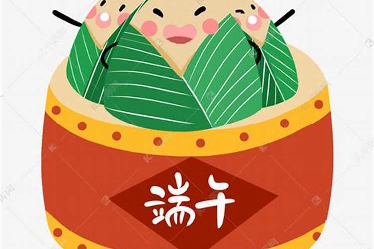 在寺庙烧纸钱故去的亲人会收到吗
