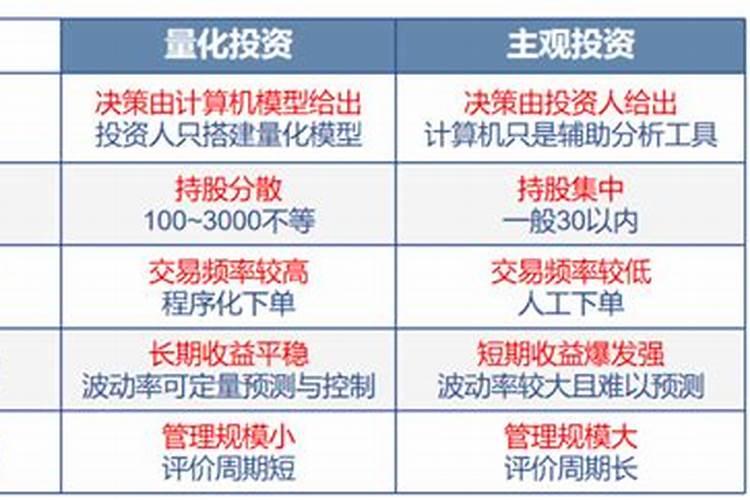 生肖猪2025年运势 属猪2025年运势及运程