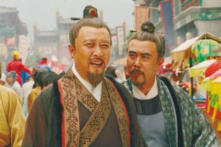 鬼谷子识人术:掌握这十六字口诀,教你识别和驾驭小人
