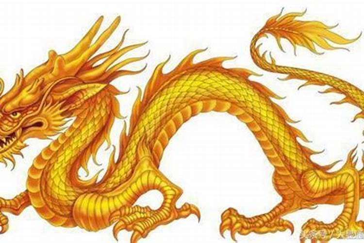 正月初五是“破五”,民俗说破五前诸多禁忌过此日皆可破。民间通行的食俗...