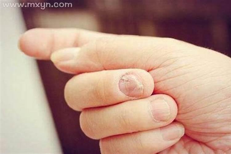 用生辰八字给宝宝起名 根据宝宝出生时辰取名