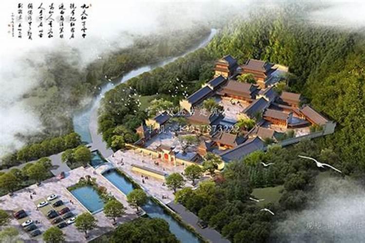 梦见朋友怀孕挺着大肚子是什么意思