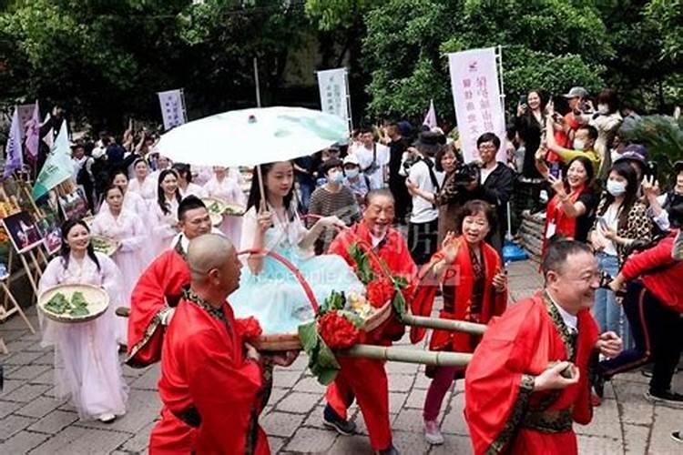 做梦梦到涨大水是什么征兆