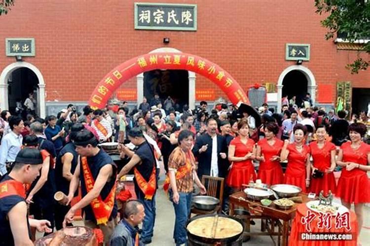 处女座女生有什么天赋才华能力