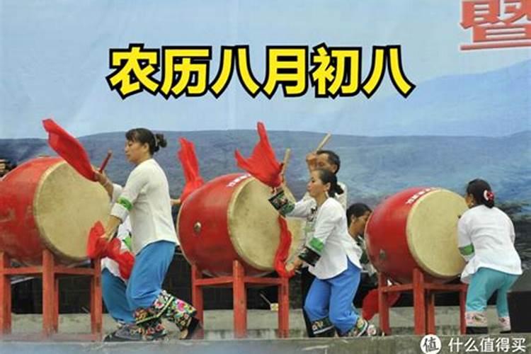 属鼠2024年每月运势及全年运势