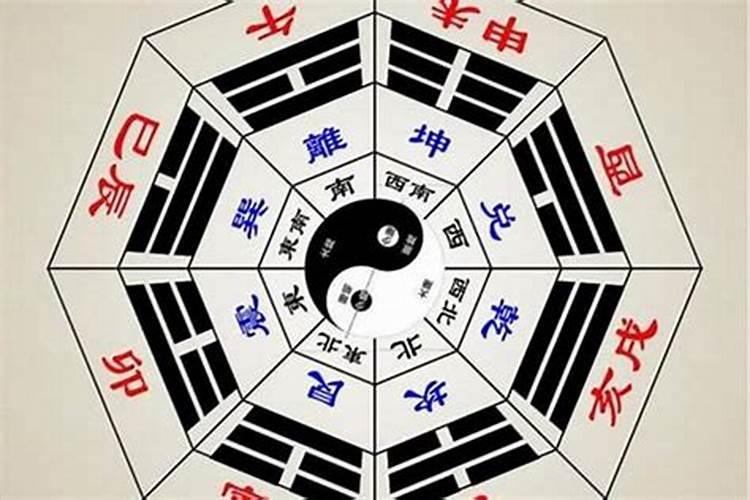 冬至北方人吃什么