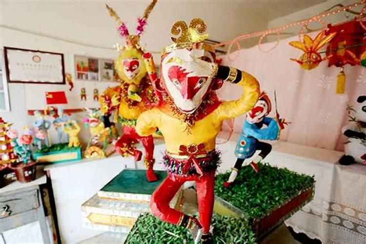 梦见上坟是什么预兆 梦到上坟是什么预兆