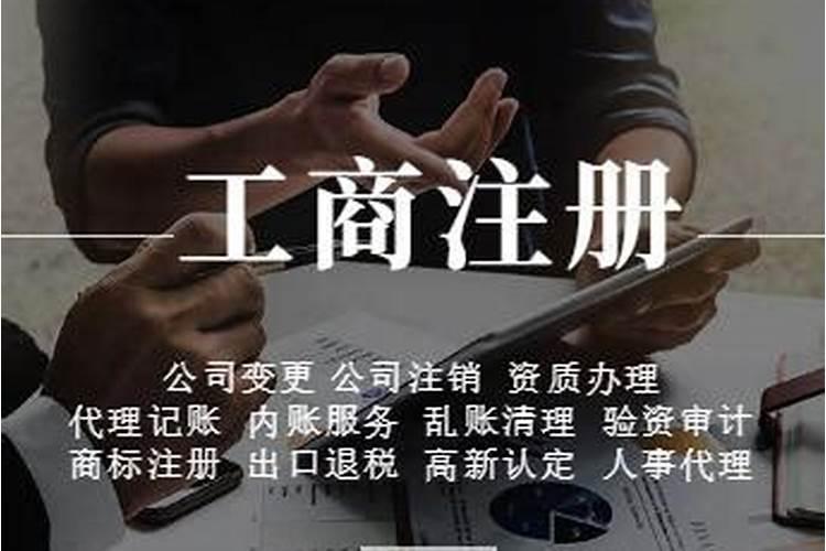 梦见老婆被绑架是什么预兆？
