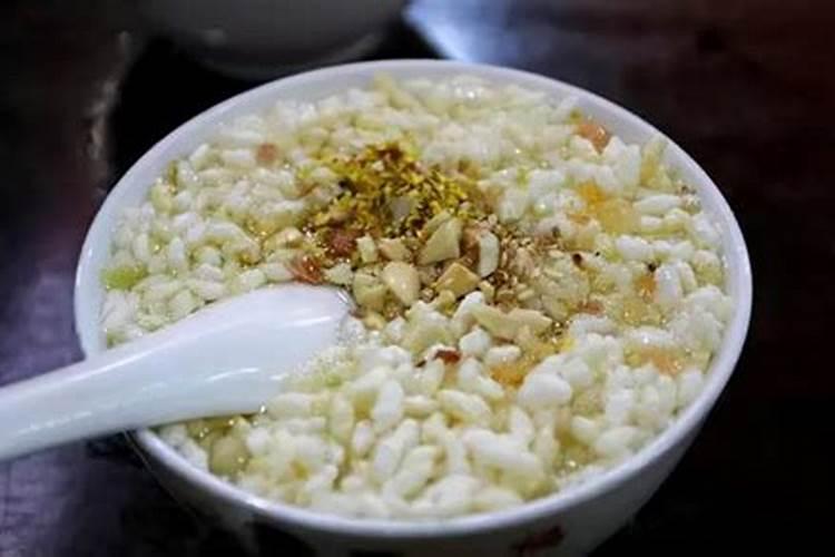 腊月二十三燥王爷上天应该怎么送