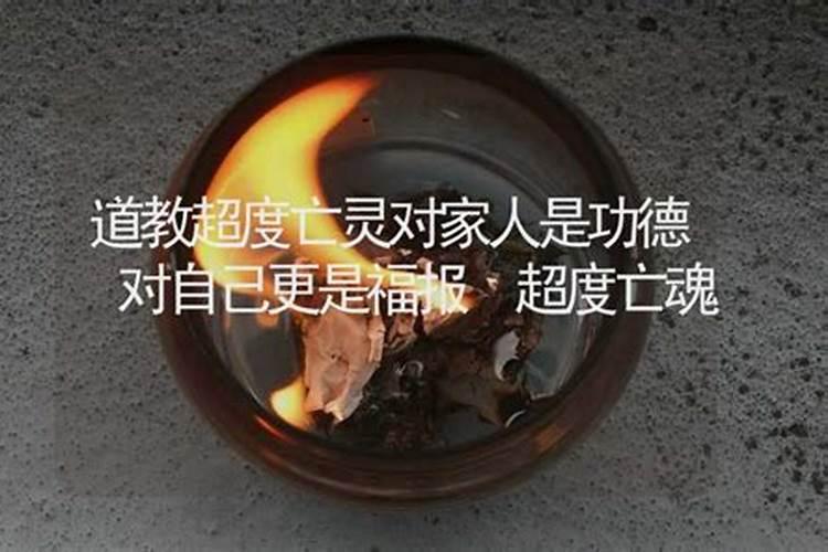 2025长沙灯展在哪里看