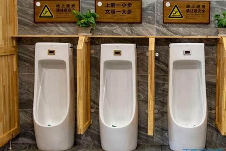 梦见祖坟被迁移的预兆