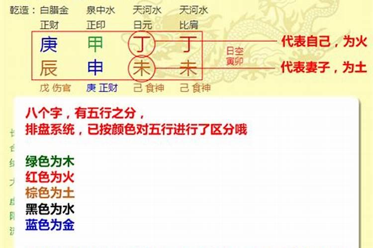 本命年的红绳到哪里买