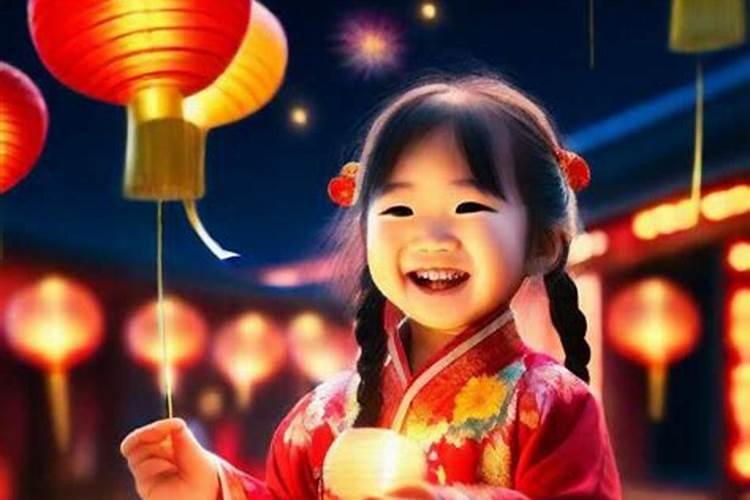 2025年中秋节是哪一天