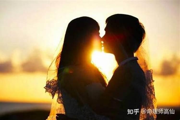 不同年份出生的属狗男女2024年运程
