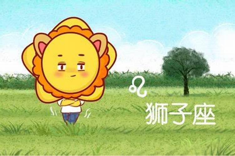 2025年犯太岁的5个属相有哪些