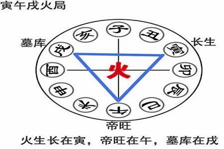1989年属蛇人是什么命