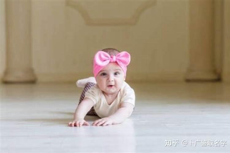 天秤座一月运势,天秤座的女孩子,一月份的运势会怎样呢？