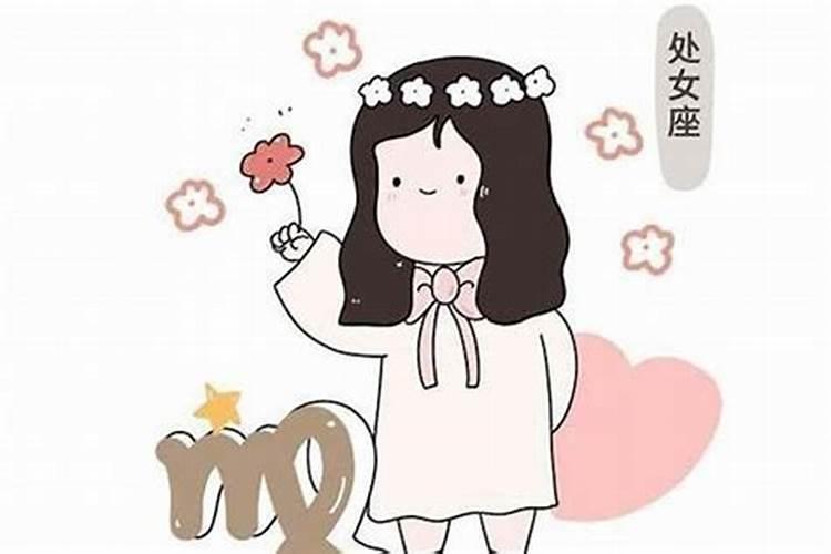 七夕生孩 七夕出生听老人说七夕生孩子的夫妻是宿世夫妻,是天造地设...