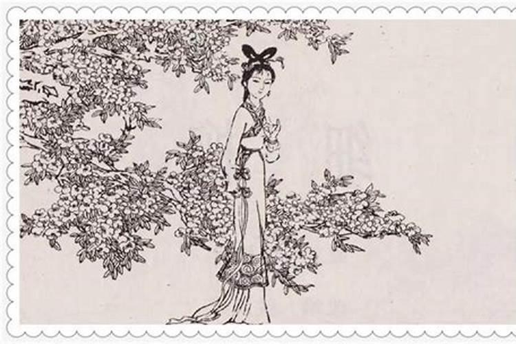 童子命的人去当道士可不可以化解