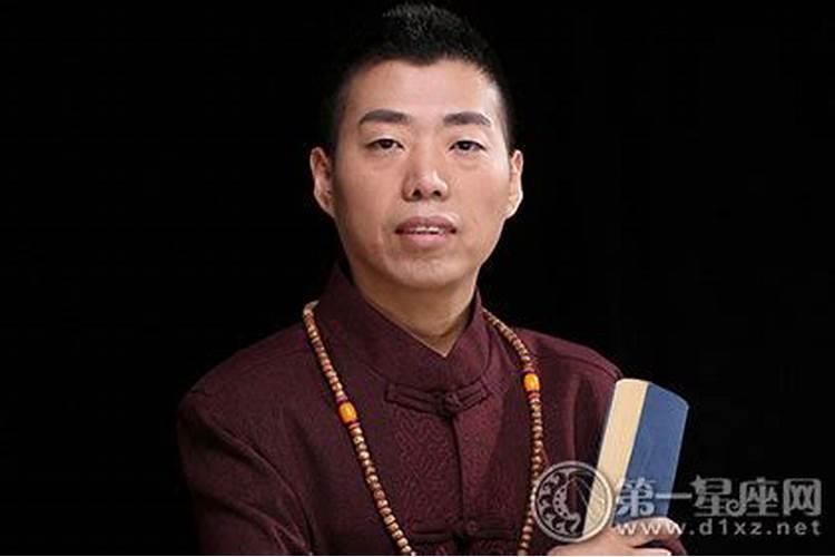 滕州银行初几正常上班