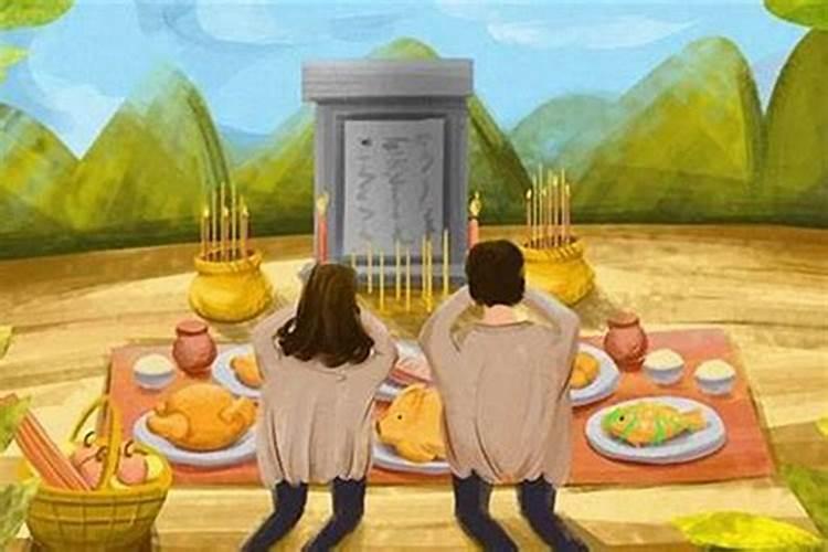 都是犯太岁,刑、冲、破、害有何区别,哪种影响更大？