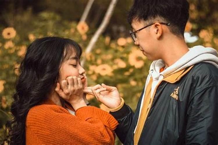 老鼠偷吃东西